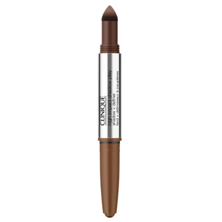 Comprar CLINIQUE High Impact Shadow Play