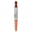 Comprar CLINIQUE High Impact Shadow Play