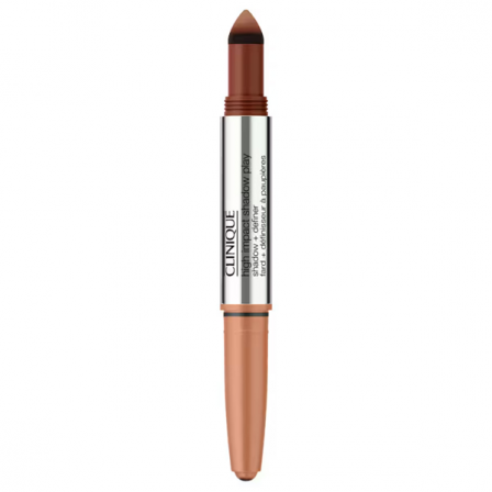 Comprar CLINIQUE High Impact Shadow Play