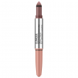 Comprar CLINIQUE High Impact Shadow Play