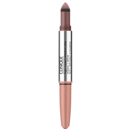 Comprar CLINIQUE High Impact Shadow Play