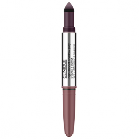 Comprar CLINIQUE High Impact Shadow Play