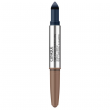 Comprar CLINIQUE High Impact Shadow Play
