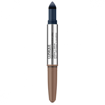Comprar CLINIQUE High Impact Shadow Play