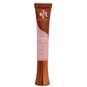 Yummy Skin Glow Serum