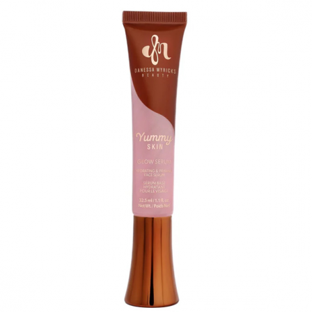 Comprar Danessa Myricks Beauty Yummy Skin Glow Serum