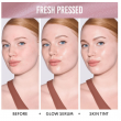 Comprar Danessa Myricks Beauty Yummy Skin Glow Serum