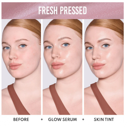 Comprar Danessa Myricks Beauty Yummy Skin Glow Serum