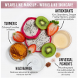 Comprar Danessa Myricks Beauty Yummy Skin Glow Serum