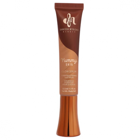 Comprar Danessa Myricks Beauty Yummy Skin Glow Serum