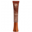 Comprar Danessa Myricks Beauty Yummy Skin Glow Serum