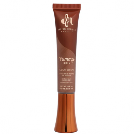 Comprar Danessa Myricks Beauty Yummy Skin Glow Serum