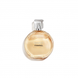 Comprar CHANEL CHANCE