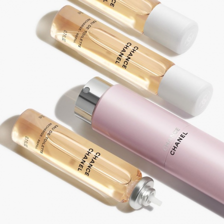 Comprar CHANEL CHANCE