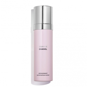 Comprar CHANEL CHANCE Online