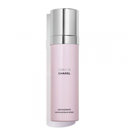 Comprar CHANEL CHANCE