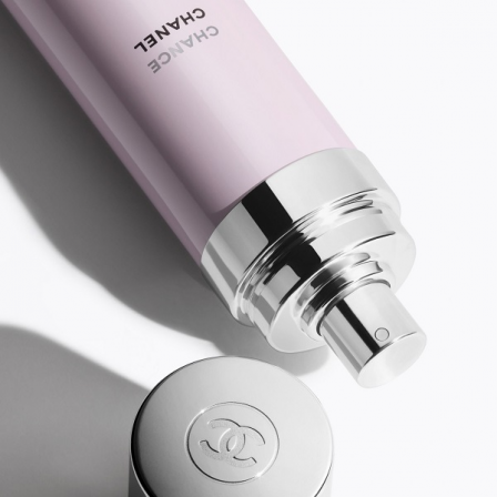 Comprar CHANEL CHANCE