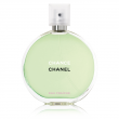 Comprar CHANEL CHANCE EAU FRAÎCHE
