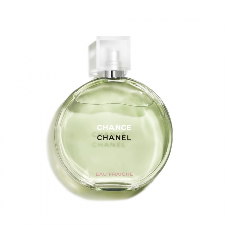 Comprar CHANEL CHANCE EAU FRAÎCHE