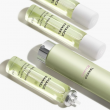 Comprar CHANEL CHANCE EAU FRAÎCHE