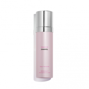 Comprar CHANEL CHANCE EAU TENDRE Online