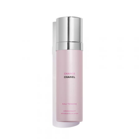 Comprar CHANEL CHANCE EAU TENDRE