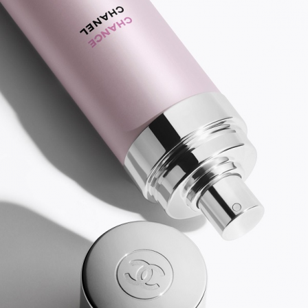 Comprar CHANEL CHANCE EAU TENDRE