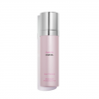 Comprar CHANEL CHANCE EAU TENDRE