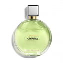 EAU FRAÎCHE