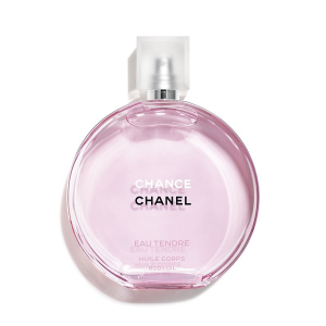 Comprar CHANEL CHANCE EAU TENDRE Online