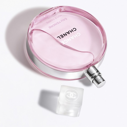 Comprar CHANEL CHANCE EAU TENDRE