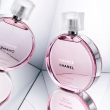 Comprar CHANEL CHANCE EAU TENDRE
