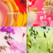 Comprar CHANEL CHANCE EAU SPLENDIDE