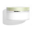 Comprar CHANEL CHANCE EAU FRAÎCHE