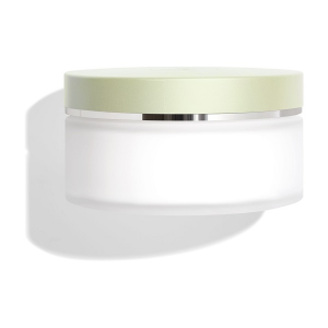 Comprar CHANEL CHANCE EAU FRAÎCHE Online