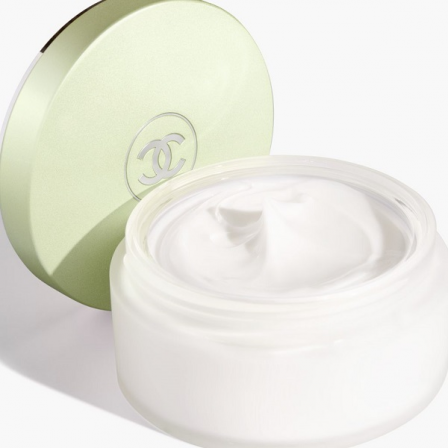 Comprar CHANEL CHANCE EAU FRAÎCHE