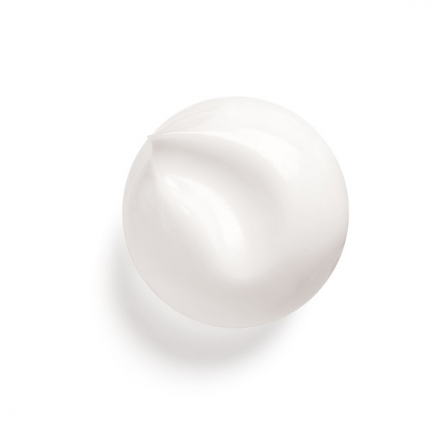 Comprar CHANEL CHANCE EAU FRAÎCHE