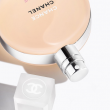 Comprar CHANEL CHANCE EAU VIVE