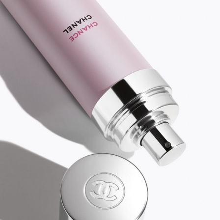 Comprar CHANEL CHANCE EAU TENDRE