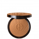 Luminous Silk Bronzing Powder