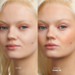 Comprar Armani Beauty Luminous Silk Bronzing Powder