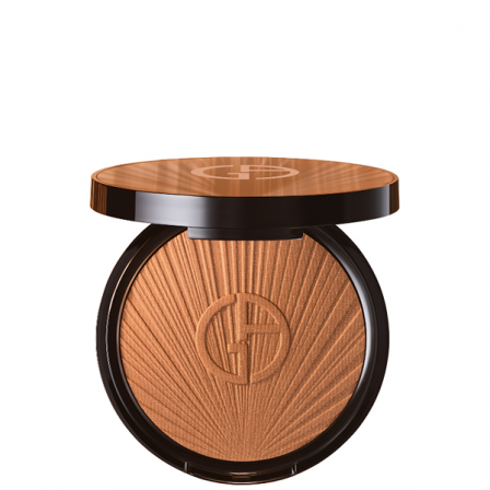 Comprar Armani Beauty Luminous Silk Bronzing Powder