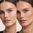Comprar Armani Beauty Luminous Silk Bronzing Powder