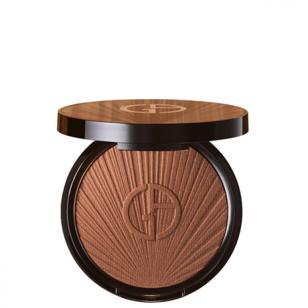 Comprar Armani Beauty Luminous Silk Bronzing Powder