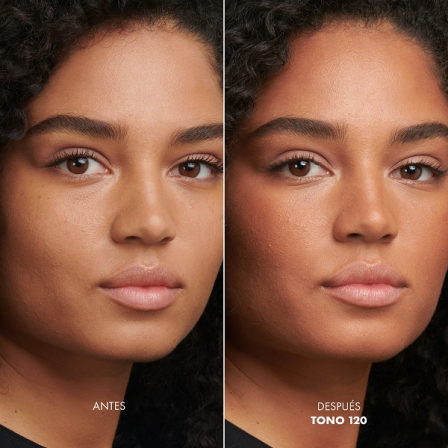 Comprar Armani Beauty Luminous Silk Bronzing Powder