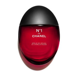Comprar CHANEL CHANEL N°1 DE CHANEL SÉRUM EN BRUMA CON CAMELIA ROJA Online