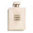 Comprar CHANEL GABRIELLE