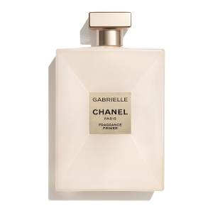 Comprar CHANEL GABRIELLE Online