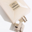 Comprar CHANEL GABRIELLE