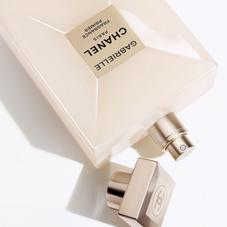 Comprar CHANEL GABRIELLE